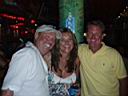 2009 Emerald Coast Poker Run (73).JPG